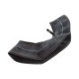 Inner Tube 350/400/410-6 (Bent Valve)