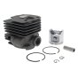 Cylinder & Piston Assembly for Husqvarna 365 Chainsaws - Replaces 5036910-72
