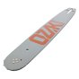 15" Ozaki Guide Bar - .325" / 058" - Replaces ECX123000600