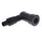 Spark Plug Cap for Stihl TS350, TS360 Disc Cutters - Replaces LB10EHF