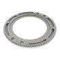 Starter Ring Gear Kit for Briggs & Stratton 170401, 170402 Engines - Replaces 392134