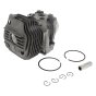Cylinder & Piston Assembly for Husqvarna K760 Disc Cutter - OEM No. 581 47 61-03