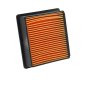 Air Filter for Kubota GS120, GS130 Engines - Replaces 12812-11210