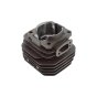 Cylinder & Piston Assembly for Husqvarna 61 Chainsaws - Replaces 544 22 28-02