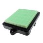 Air Filter Housing Assembly for Honda GX100 (GCANM) Engines - Replaces 17220 Z0D 000