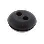 Fuel Tank Grommet (2 Hole) (21.5mm Tank Size)