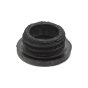 Oil Seal for Briggs & Stratton 090902, 092501 Engines - Replaces 281370S
