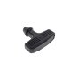 Recoil Starter Pull Handle for Yanmar L40, L48 Engines - Replaces 160260-76620