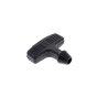 Recoil Starter Pull Handle for Yanmar L40, L48 Engines - Replaces 160260-76620
