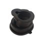 Carburettor Intake Manifold for Stihl MS170, MS180 Chainsaws - Replaces 1130 141 2200