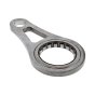 Blade Drive Conrod for Stihl HS81T Hedgetrimmers - Replaces 4237 640 6801
