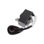 Ignition Coil for Stihl HS82R, HS82RC, HS82T Hedge Trimmers  - Replaces 4237 400 1305