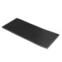 Intek Pre Air Filter for Briggs & Stratton 280H06, 280H07 Engines - OEM No. 355 5245