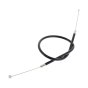 Throttle Cable for Stihl BG45, BG85 Blowers - Replaces OEM No. 4229 180 1101