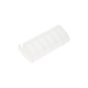 Air Filter For Stihl MS210, MS230 Chainsaws - Replaces 1123 120 1612