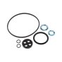 Carburettor Seal Kit fits Honda GX120, GX140, GX160 Engine - Replaces 16010-ZE1-812