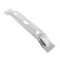 Blade for Stihl  RMI 422.0, RMI 422.0 P Robotic Mowers - Replaces OEM No. 6301 702 0101