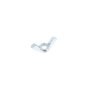 Air Filter Wing Nut for Honda GX140, GX160 Engines - Replaces 90203 ZA0 800