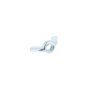 Air Filter Wing Nut for Honda GX140, GX160 Engines - Replaces 90203 ZA0 800
