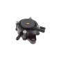 Fuel Pump & Filter for Kawasaki Mule 600 - 2005 Vehicles - Replaces 49040-7001