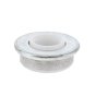 Wheel Bearing for Mountfield 420HP Wheel Bearing - Replaces 122122200/0