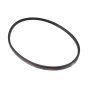 Drive Belt for Mountfield SP460 Lawn Mowers - Replaces 135063800/0