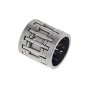 Small End Bearing for Husqvarna K750, K760 Disc Cuttes - Replaces 503 25 56-01