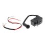 Ignition Coil (Pre 2013) for Husqvarna 435, 445 Chainsaws - Replaces 573 93 57-02