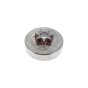 Sprocket (.325" 7 Tooth Spur) for Husqvarna 136, 141 Chainsaws - Replaces 530 06 93-42