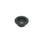 Oil Pump Worm Drive for Husqvarna 340, 345 Chainsaws - Replaces 503 89 22-02
