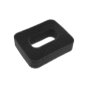 Air Filter for Husqvarna 240R, 245R Brushcutters - Replaces 502 11 58-01
