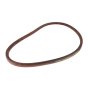 Deck Belt for MTD J136 Ride on Mowers - Replaces 754-0445