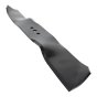 44" Blade for Husqvarna Rider 155 Ride on Mowers - Replaces 504 18 81-10