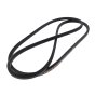Deck Input Belt fits Husqvarna R13 C Ride-On Mower - Replaces 589 53 00-01