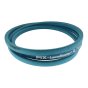 Deck Drive Spindle Belt (94cm) for Husqvarna R13 C5 Ride on Mowers - Replaces 544 06 81-01