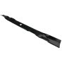 Mulching Blade for Husqvarna CT126 Ride On Mowers