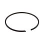 Piston Ring 50mm x 1.5mm for Husqvarna 268 Chainsaws - Replaces 503 28 90-17
