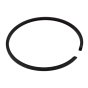 Piston Ring (45mm x 1.5mm) for Husqvarna 254 Chainsaw - Replaces 544 43 50-01