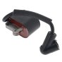 Ignition Coil for Husqvarna 236E Chainsaws - Replaces 575 80 35-01