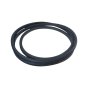 36" Deck Drive Belt (Pre 2007 - Manual Blade Clutch) for Honda HF2113 Mowers - Replaces 80305 Y09 003