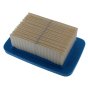 Air Filter for Echo PB403, PB413, PB603 Backpack Blower - Replaces A226-000031