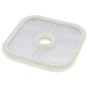 Air Filter fits Echo ES255ES, PB251 Blowers - Replaces A226-000473