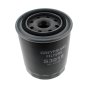 Oil Filter for Honda GX610, GXV610 Engine - Replaces 15400 ZJ1 004