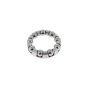 Ball Retainer Bearing for Qualcast Panther 30DL Lawn Mowers - Replaces F016L02968