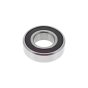 Motor Housing Bearing for Alko 32 VLE Combi Care Lawn Scarifier - 355898