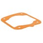 Cylinder Head Gasket for Makita DPC6200, DPC6400 Disc Cutters - Replaces 346873-0