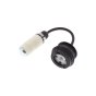 Ignition Coil for Stihl HS82R, HS82RC, HS82T Hedge Trimmers  - Replaces 4237 400 1305