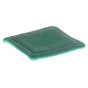 Air Filter for Honda GCV160, GX100 Engines - Replaces 17218 Z0D 000