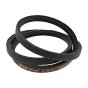 Belt for Honda HRG536C Lawn Mowers - Replaces 22431 VG4 B50