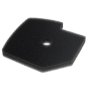 Air Filter for Kawasaki TJ45E Brushcutter - Replaces 11013 0711